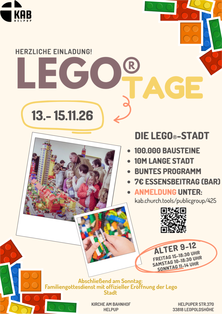 TAGE (Doppelseitiges Poster (A3 Hochformat))